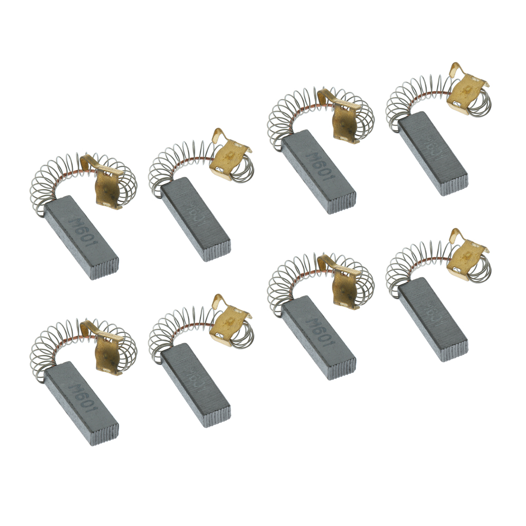 Pet X Supplies & Tack Reviews - 2/4/8 sztuk część naprawcza 32mm X