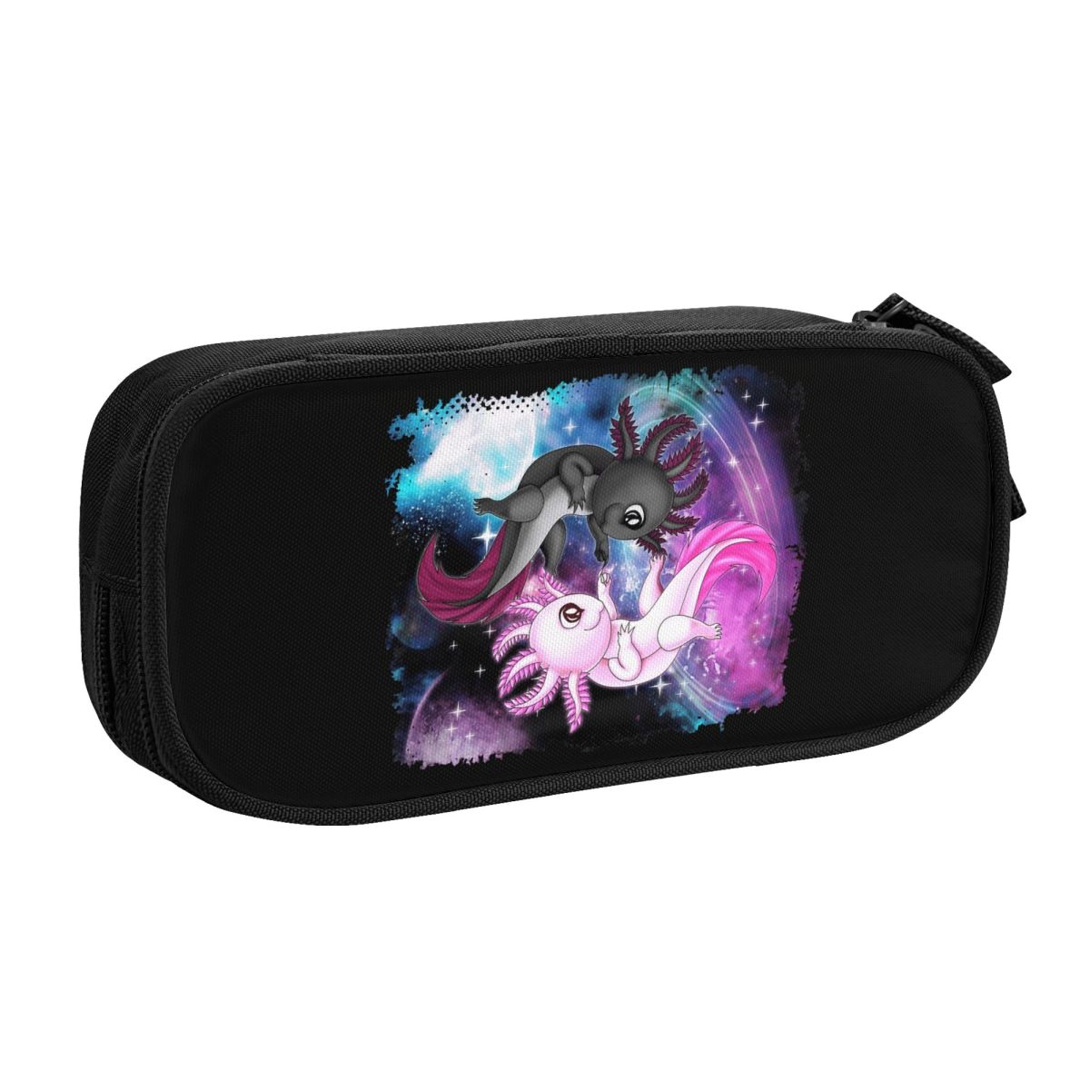 Niestandardowy śliczny Axolotl – Pet X Supplies & Tack Reviews recenzja i cena