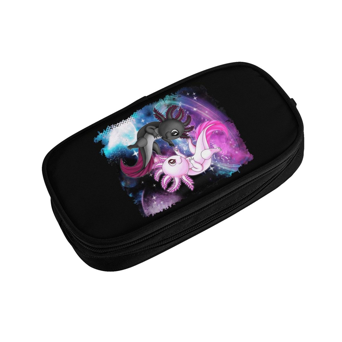 Niestandardowy śliczny Axolotl – Pet X Supplies & Tack Reviews recenzja i cena