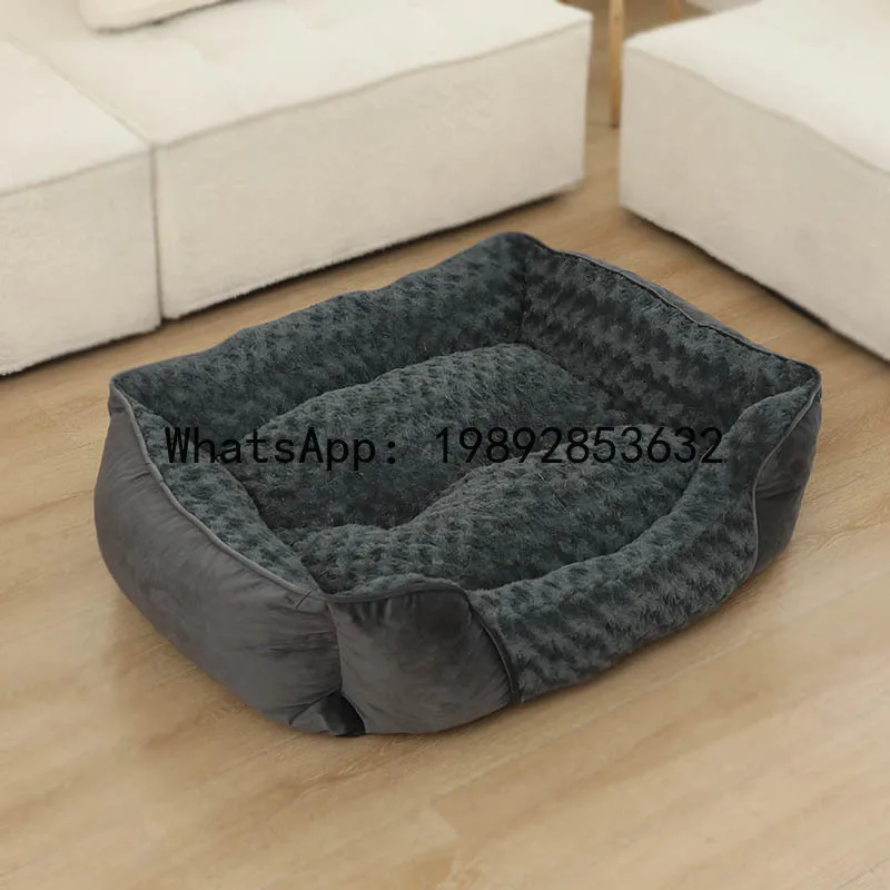 X domek dla kota, półzamknięta – Pet X Supplies & Tack Reviews recenzja i cena