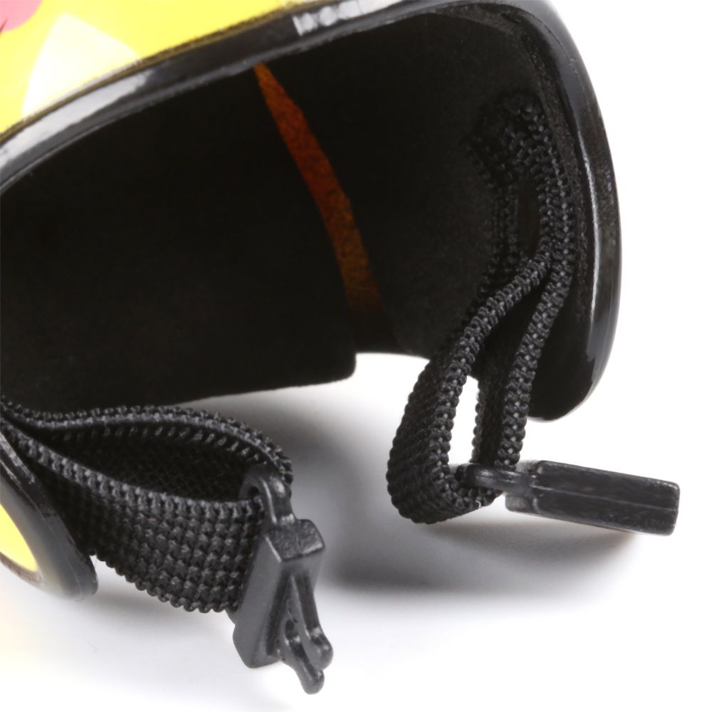 Zabawne akcesoria dla zwierząt – Pet X Supplies & Tack Reviews recenzja i cena