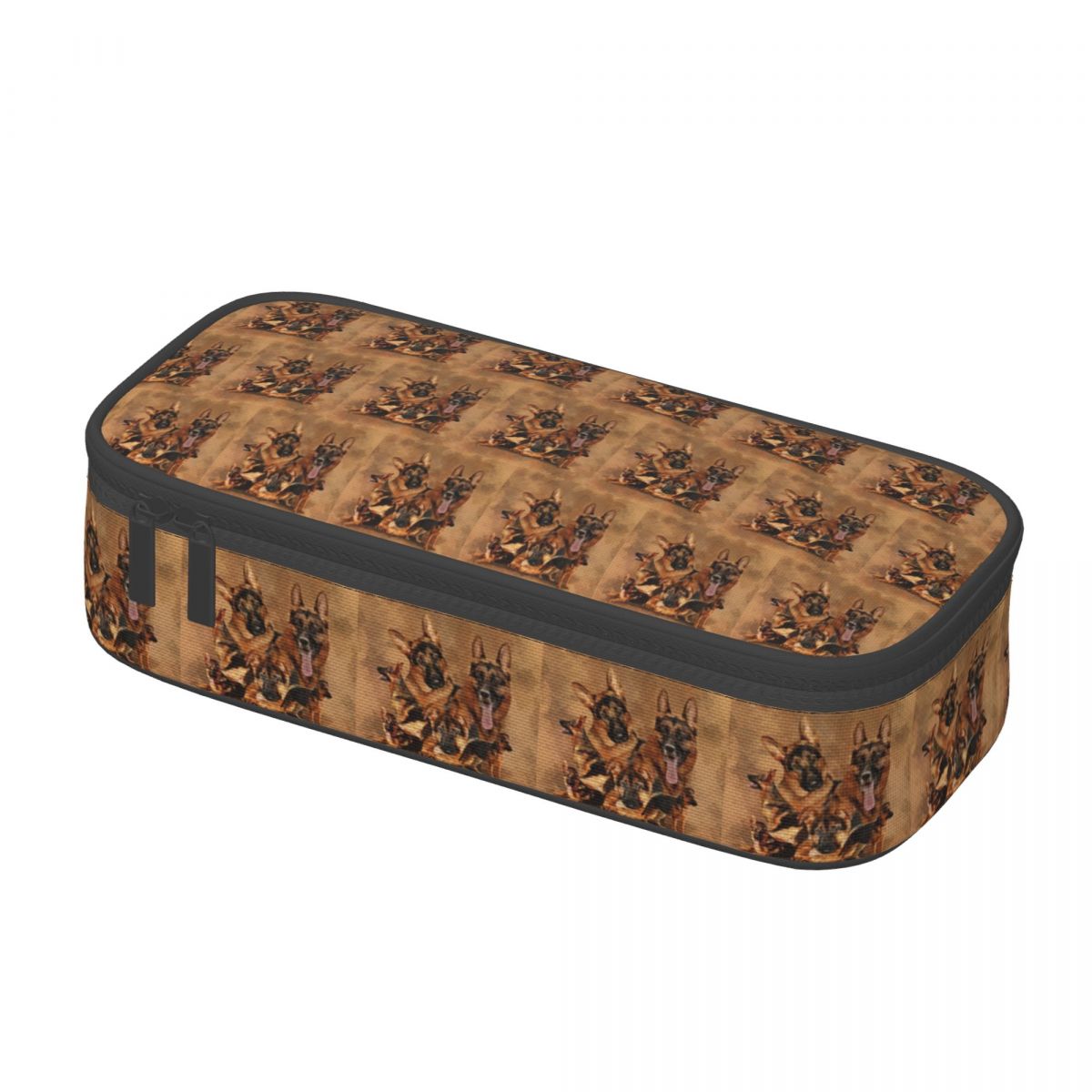 Niestandardowy piórnik Kawaii  – Pet X Supplies & Tack Reviews recenzja i cena
