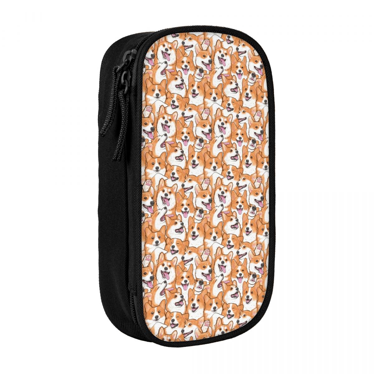 Piórnik z motywem kawaii, uroc – Pet X Supplies & Tack Reviews recenzja i cena